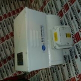 KAY INDUSTRIES MA-1-215T-200