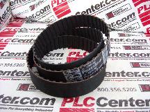 GOODYEAR TIRE & RUBBER 630H0100