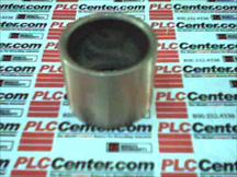 BURGMASTER 6202801-43A