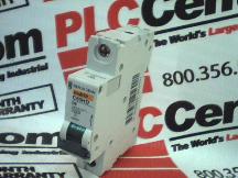 SCHNEIDER ELECTRIC C60HD-106