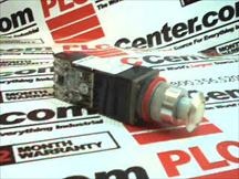 ALLEN BRADLEY 800MR-FXQ24WAS