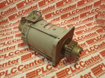 MITSUBISHI HD-101-12S