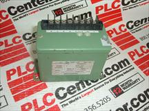 OHIO SEMITRONICS CVT-4242