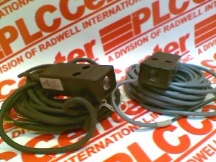 PEPPERL & FUCHS LS-5-1612/33