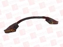 SIEMENS PM550-910-6