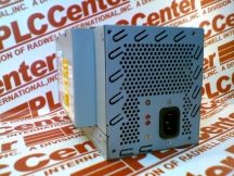 HEWLETT PACKARD COMPUTER 0950-4151