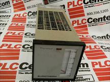 INVENSYS 932/40A/240V/M1X11