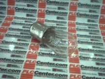 GENERAL ELECTRIC B09H