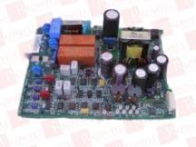 ASEA BROWN BOVERI C3500215