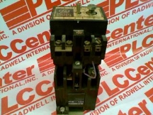 GENERAL ELECTRIC CR122BT01102C