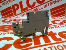 ASEA BROWN BOVERI MA2.5/5-SFA-CPE