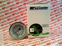 ENFM INC ND132C0B201KG