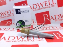 KIDDE-FENWAL, LLC 12-F27121-000-04