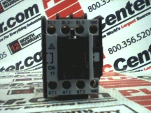 TAIAN CN-11-1NO-AC220