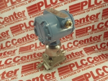 EMERSON 3051S2CD2A2A11A1A