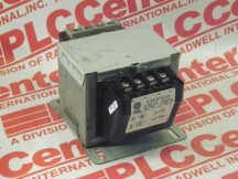 GENERAL ELECTRIC 9T58K0728G48