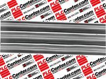 ALPHA WIRE 3583/15 MC005