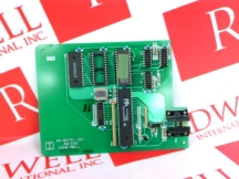 HONEYWELL 46182751-001