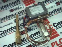 UNITED ELECTRIC 37199874