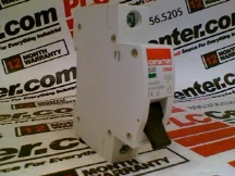 CONTACTUM CPB40-B40/1