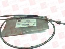 ALLEN BRADLEY 43GR-TTS20SL