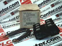 EATON CORPORATION C350KG32