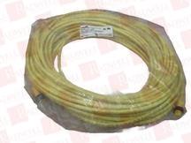 EATON CORPORATION 5000110-647
