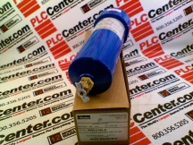 PARKER FFC-110L-6