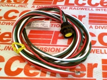 MOLEX 41165