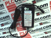 POWERBOX WPE010-05A1