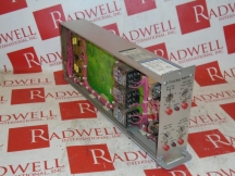 WESTINGHOUSE 6427C85G01