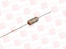 GENERAL ELECTRIC M39006/09-8307