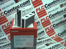 BECKHOFF CX9010-1001