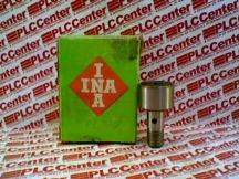 SCHAEFFLER GROUP CF12PPSK