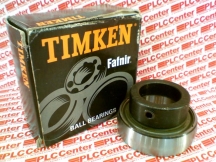 TIMKEN RA103RBB-COL