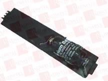 SIEMENS 24-936-258-003