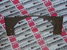 BURGMASTER 0285081-00A