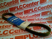 MBL THREE STAR BELT 3L560