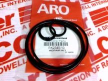 INGERSOLL RAND RK2340-10