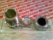 EATON CORPORATION CGB292-SA