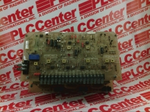 EATON CORPORATION EUC-7-1006304100