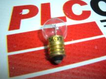 GENERAL ELECTRIC 407