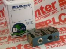 MAC VALVES INC 919B-PM-501AB