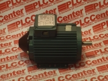 ASEA BROWN BOVERI P14A6825M-LB