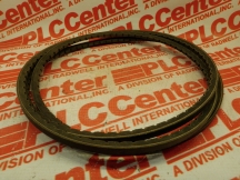 REGAL REXNORD 3VX950