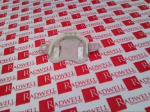 KEYSTONE ELECTRONICS 3070