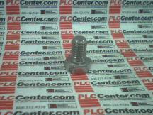 CENTURY FASTENERS 0091812