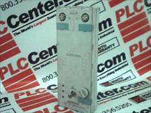 SIEMENS 3RK1107-1BQ40-0AA3