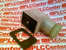 CANFIELD P5103-3411000