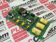 MOTORTRONICS LCB1002-2-4-AA